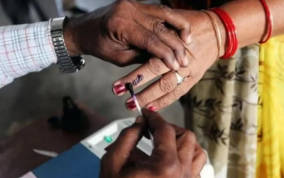 बिहार पंचायत चुनाव 2026 की तैयारी, परिसीमन और वोटर लिस्ट संशोधन को लेकर अपडेट