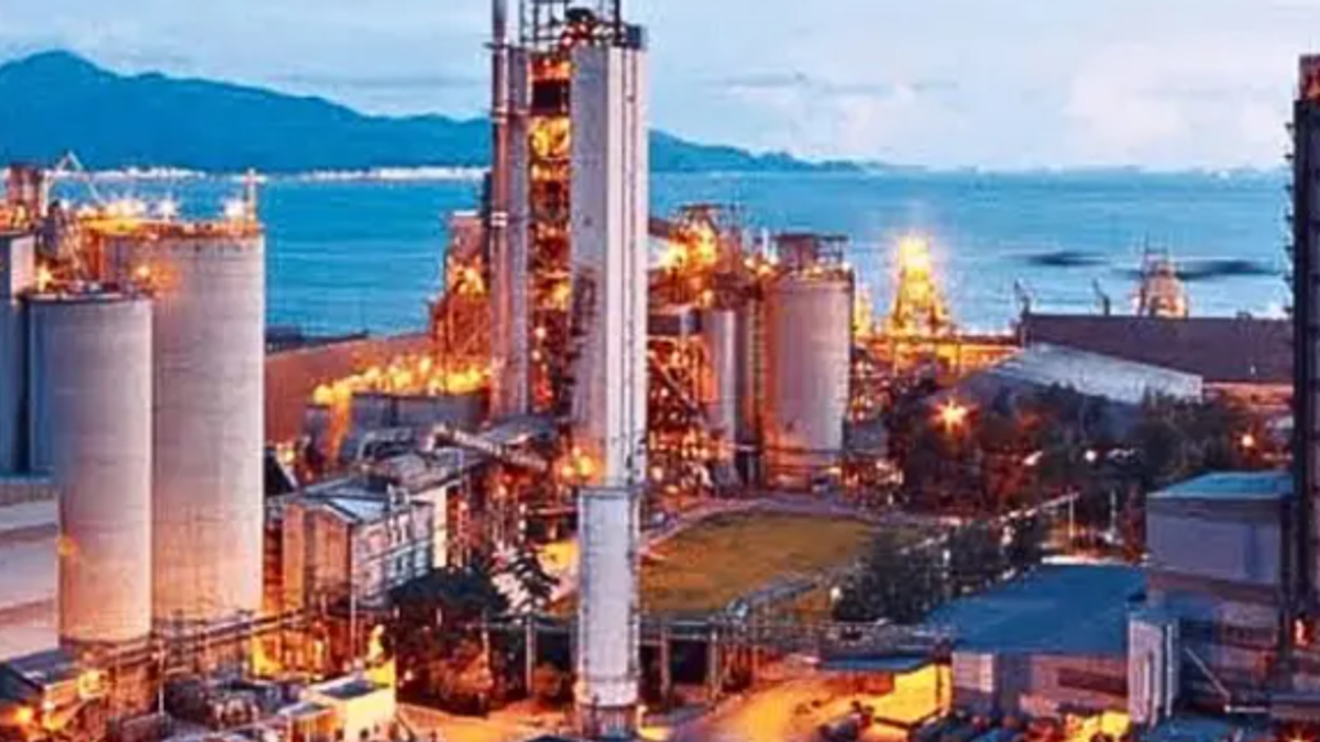 बिहार में Taiwan और South Korea की कंपनियों के Semiconductor और AI निवेश की संभावनाएं