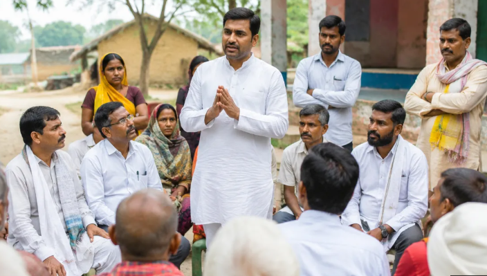 बिहार पंचायत चुनाव 2026 में मुखिया पद के लिए पात्रता और अयोग्यता के नियम