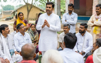 बिहार पंचायत चुनाव 2026 में मुखिया पद के लिए पात्रता और अयोग्यता के नियम