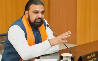 बिहार में नए एयरपोर्ट, मॉडल स्कूल और सोलर रूफटॉप परियोजनाओं का प्रस्ताव