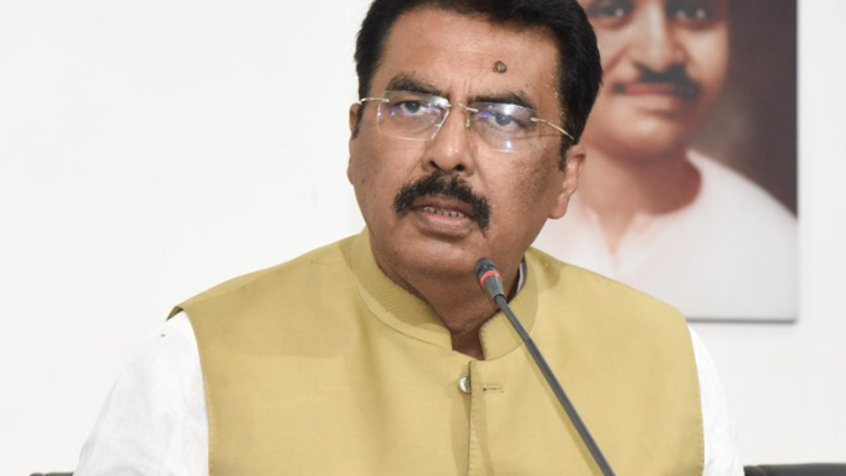 बिहार का खजाना नहीं, विपक्ष के आरोप खाली: संजय सरावगी ने आर्थिक सर्वेक्षण के आंकड़ों से दिया जवाब
