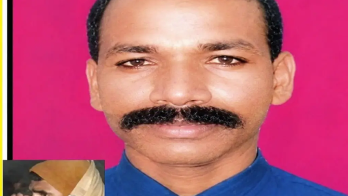 गिरिडीह पुलिस ने हरलाडीह में छापेमारी कर 25 लाख के इनामी नक्सली अजय महतो उर्फ टाइगर को गिरफ्तार किया। मिसिर बेसरा के करीबी माने जाने वाले इस नक्सली पर 100 से अधिक संगीन मामले दर्ज हैं। पुलिस ने उसके दो सहयोगियों को भी हिरासत में लिया है।