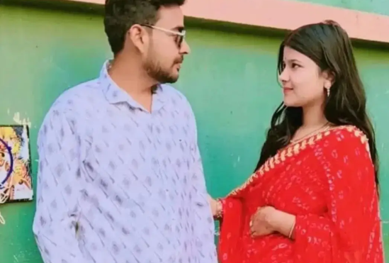 बेगूसराय में संदिग्ध परिस्थितियों में मृत मिली अंकिता कुमारी के मामले से जुड़ी फाइल फोटो