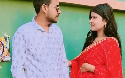 बेगूसराय में संदिग्ध परिस्थितियों में मृत मिली अंकिता कुमारी के मामले से जुड़ी फाइल फोटो