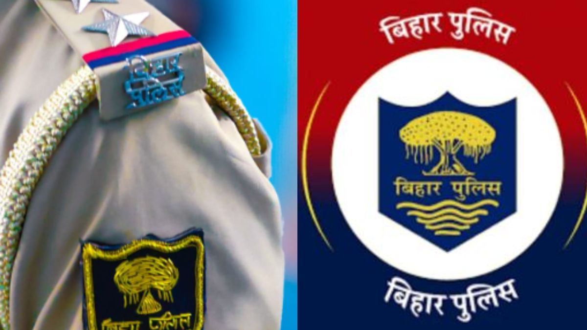 पटना में लंबित कांडों के अनुसंधान में लापरवाही को लेकर 11 थानों के 72 पुलिस पदाधिकारियों का वेतन रोकने की कार्रवाई।