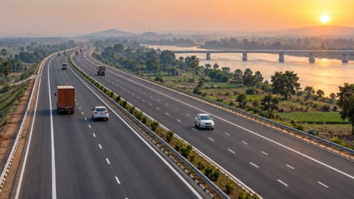 Bihar Road Project: अरवल में प्रस्तावित 600 करोड़ रुपये के ग्रीनफील्ड बाईपास का रूट और सड़क विकास योजना