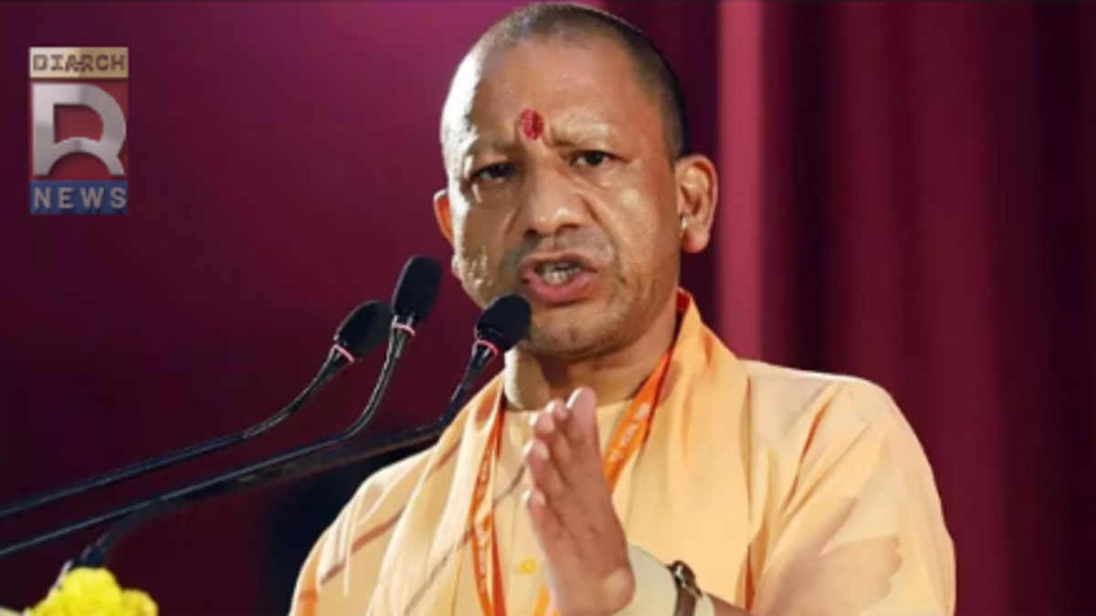 गोरखपुर में IMA चैरिटी ब्लड बैंक और रक्तदान अभियान का प्रतीकात्मक दृश्य।