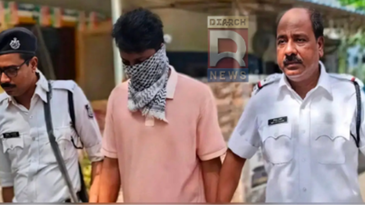 पश्चिम बंगाल में कथित किडनी तस्करी मामले की जांच करती STF और बरामद दस्तावेजों का प्रतीकात्मक दृश्य।