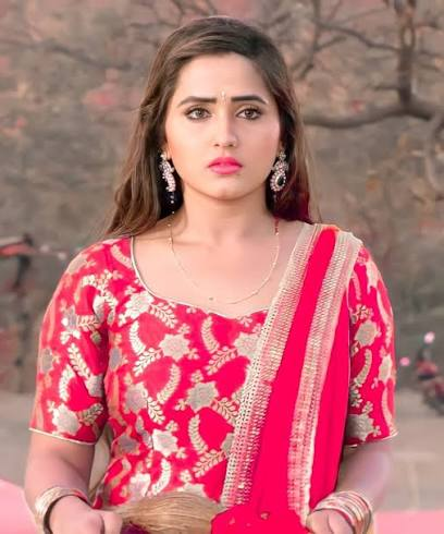 काजल राघवानी ने पुराने रिश्ते और जिंदगी के मुश्किल दौर से जुड़ा अनुभव साझा किया