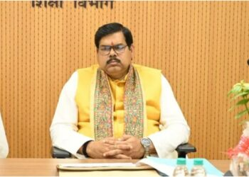 बिहार के सरकारी स्कूलों में 1 नवंबर से लागू होगा ऑनलाइन लीव सिस्टम, शिक्षकों को मिलेगी बड़ी राहत
