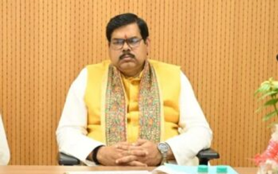 बिहार के सरकारी स्कूलों में 1 नवंबर से लागू होगा ऑनलाइन लीव सिस्टम, शिक्षकों को मिलेगी बड़ी राहत