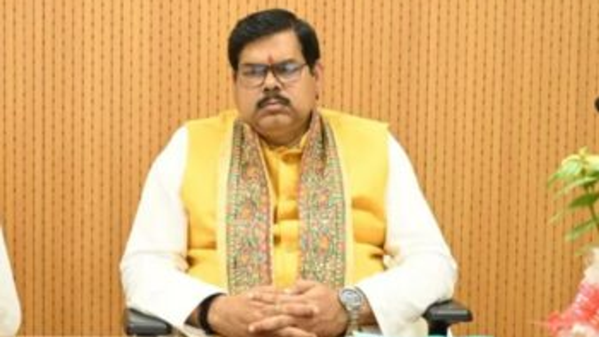 बिहार के सरकारी स्कूलों में 1 नवंबर से लागू होगा ऑनलाइन लीव सिस्टम, शिक्षकों को मिलेगी बड़ी राहत