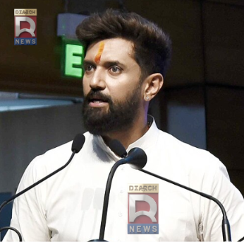 समस्तीपुर मामले में पुलिस कार्रवाई और चार आरोपियों की गिरफ्तारी