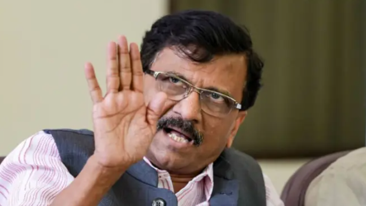 एनसीपी में टूट की अटकलों के बीच शरद पवार, जयंत पाटिल और मुख्यमंत्री देवेंद्र फडणवीस की सांकेतिक तस्वीर।