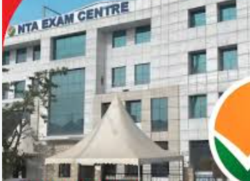 NTA में दो डायरेक्टर और एक जॉइंट डायरेक्टर की नियुक्ति