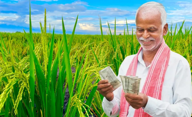 PM Kisan Yojana की 24वीं किस्त का इंतजार करते किसान, 2000 रुपये की अगली किस्त और फार्मर आईडी को लेकर चर्चा