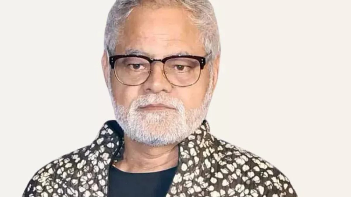 72वें राष्ट्रीय फिल्म पुरस्कार में सम्मानित होने वाली बिहार की फिल्मी हस्तियां
