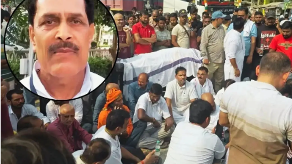 आरा के रिटायर्ड कस्टम अधिकारी राम कुमार सिंह हत्याकांड में गिरफ्तार अभियुक्त चंदन कुमार सिंह से जुड़ी खबर