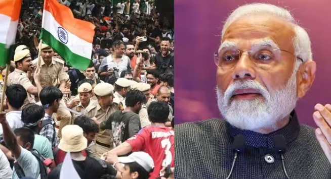 कंवल सिब्बल ने Financial Times की भारत रिपोर्ट पर उठाए सवाल
