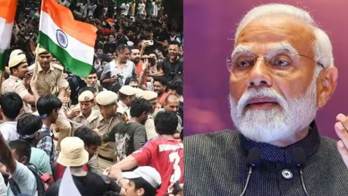 कंवल सिब्बल ने Financial Times की भारत रिपोर्ट पर उठाए सवाल