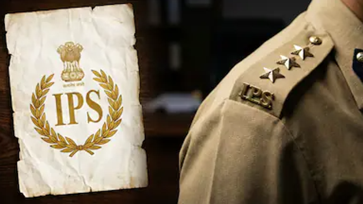 बिहार में 18 IPS अधिकारियों के तबादले के बाद सीवान और भोजपुर SP की बदली जिम्मेदारी
