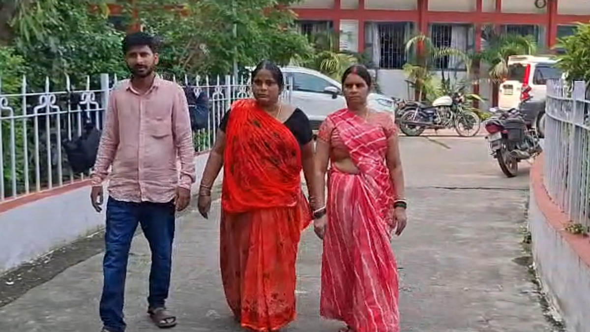 विशाल-यश की मौत मामले में 11 महीने बाद परिजनों द्वारा दोबारा जांच और मेडिकल बोर्ड से पोस्टमार्टम रिपोर्ट की जांच की मांग