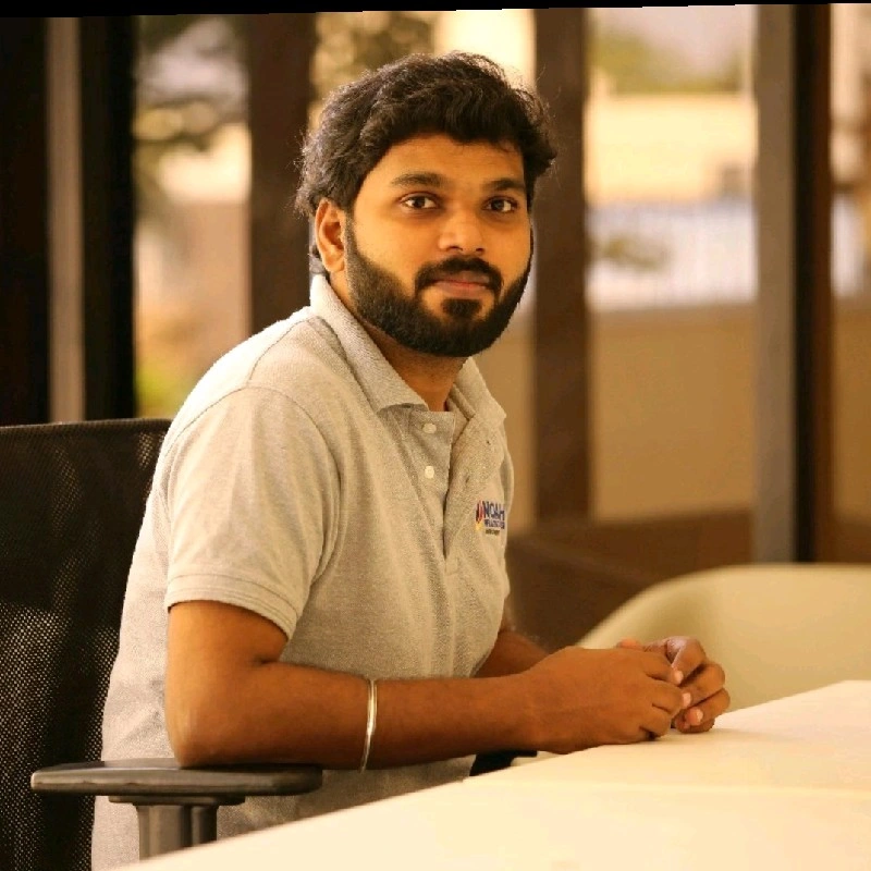Karthik