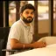 Karthik