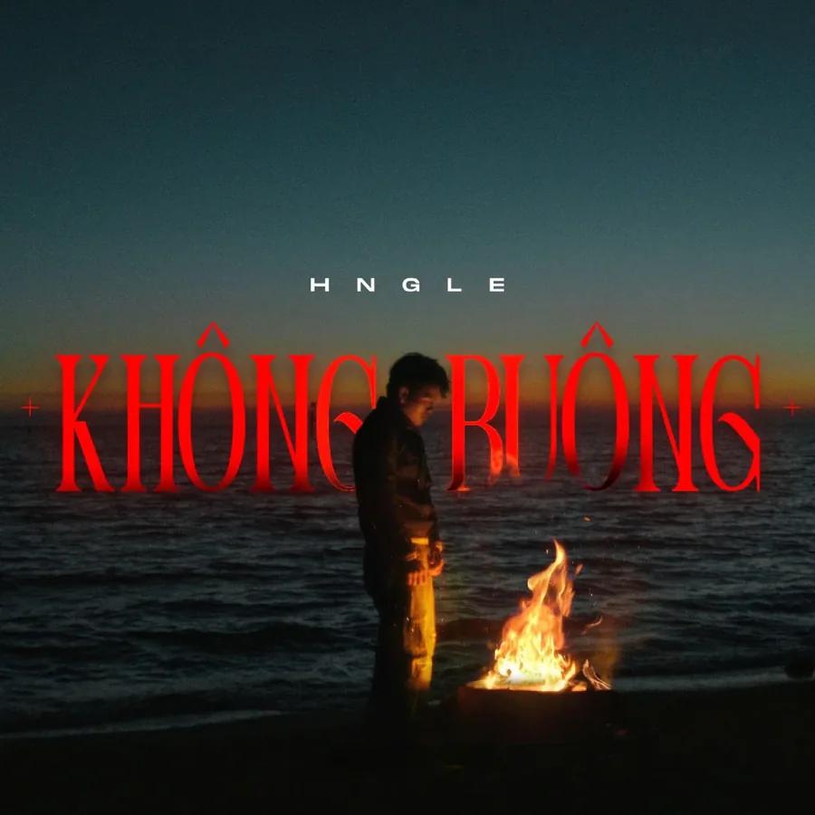 Không Buông