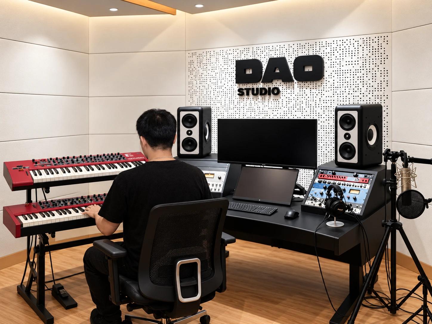studio-session-v8