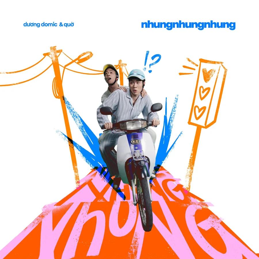 nhungnhungnhung