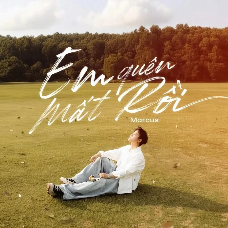 Em Quên Mất Rồi