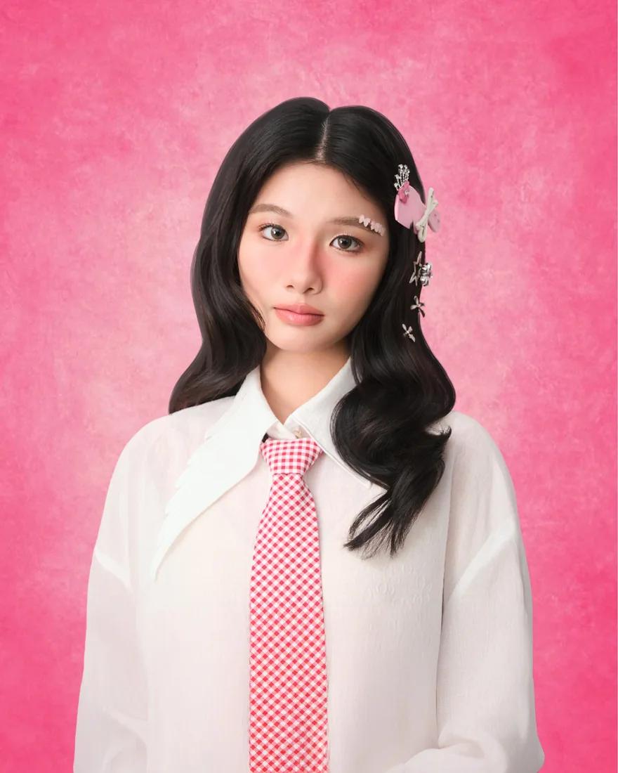 Linh Dan