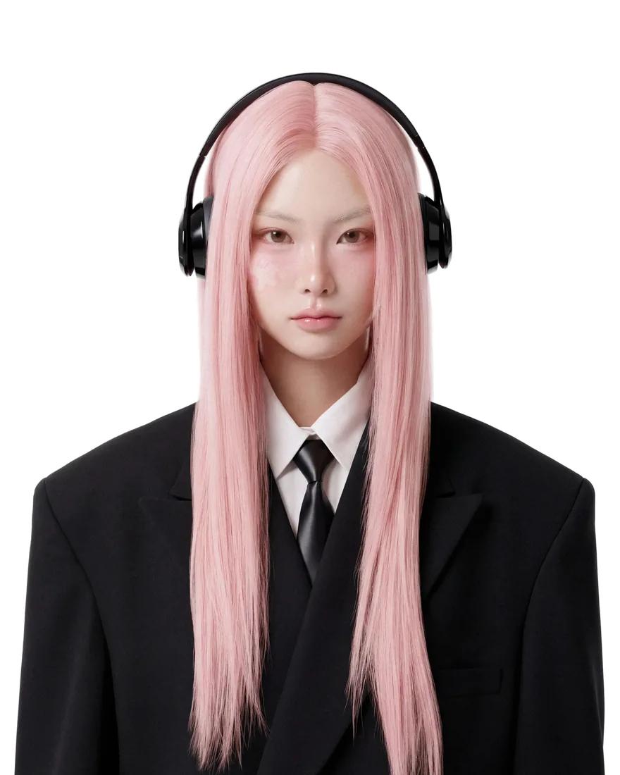 Ánh Sáng AZA