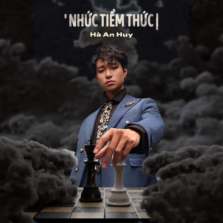 NHỨC TIỀM THỨC
