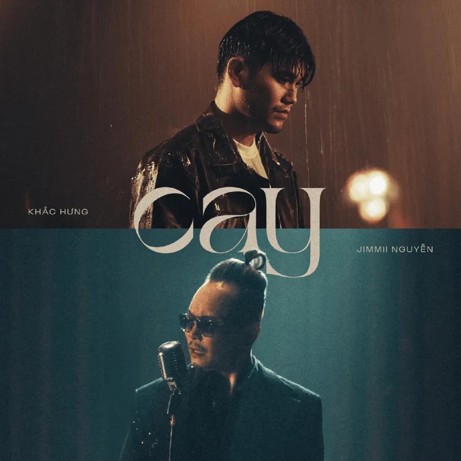 Cay