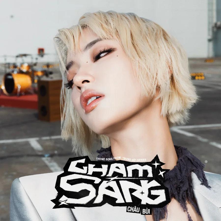 Chạm Sáng