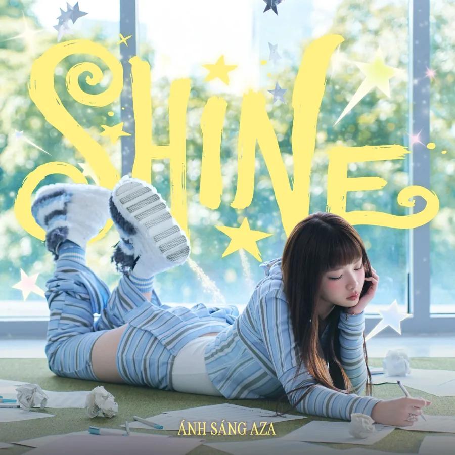 SHINE