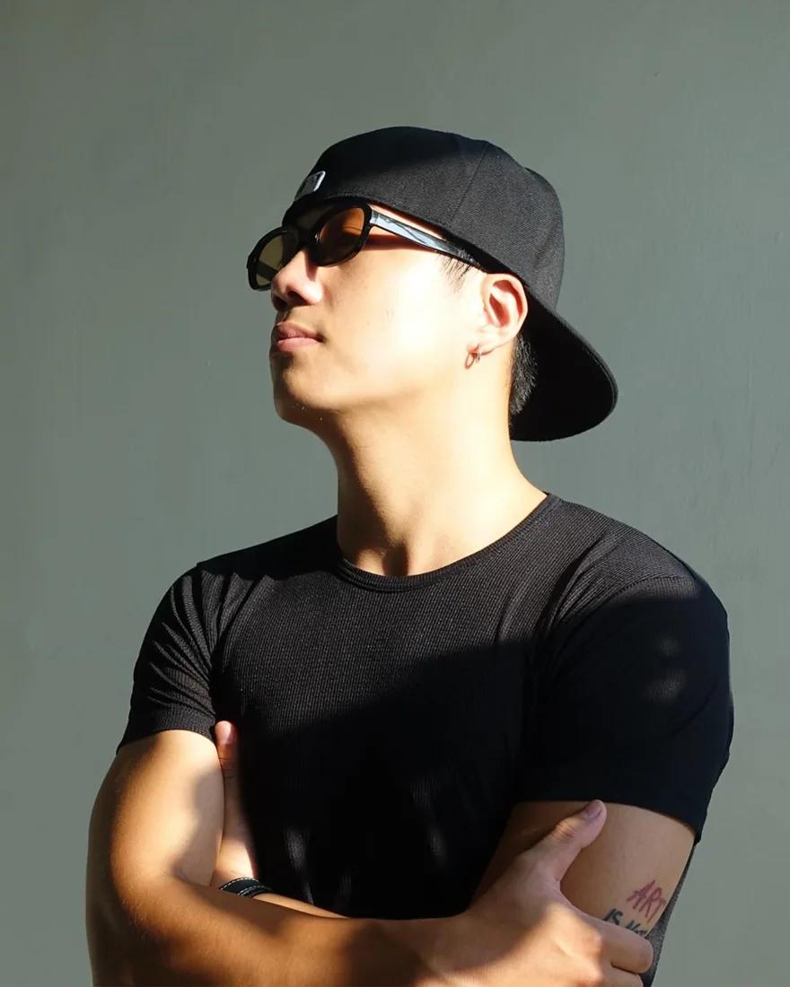 HÀ KIỂM