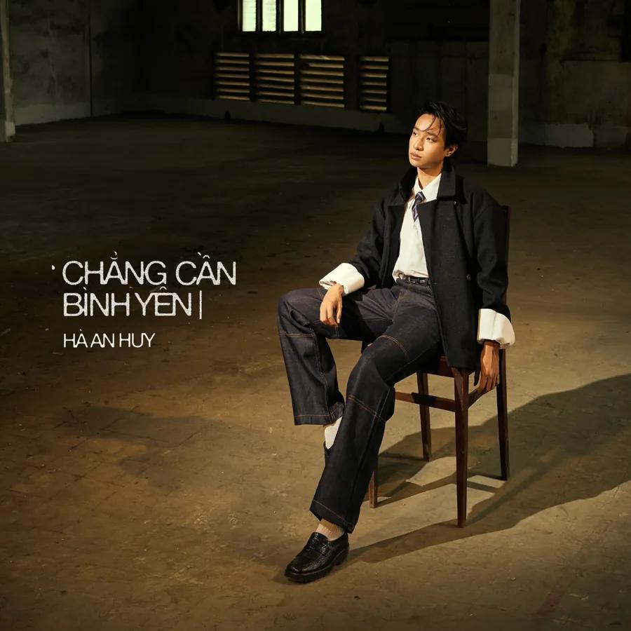 CHẲNG CẦN BÌNH YÊN
