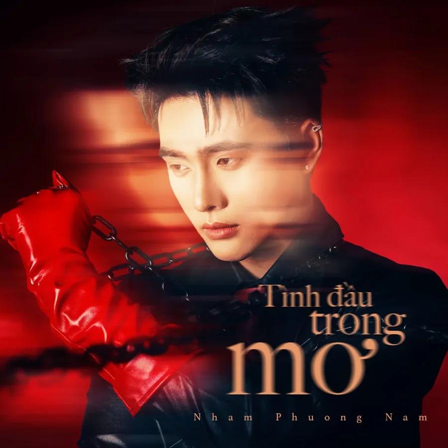 Tình Đầu Trong Mơ