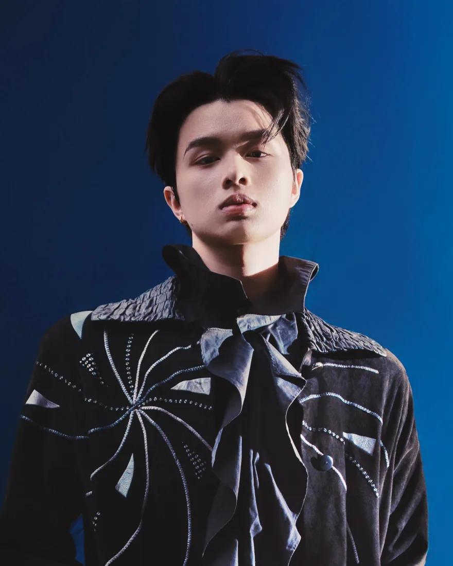CHOI.