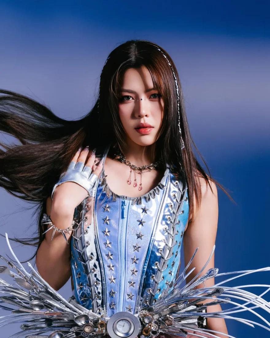 MUỘII