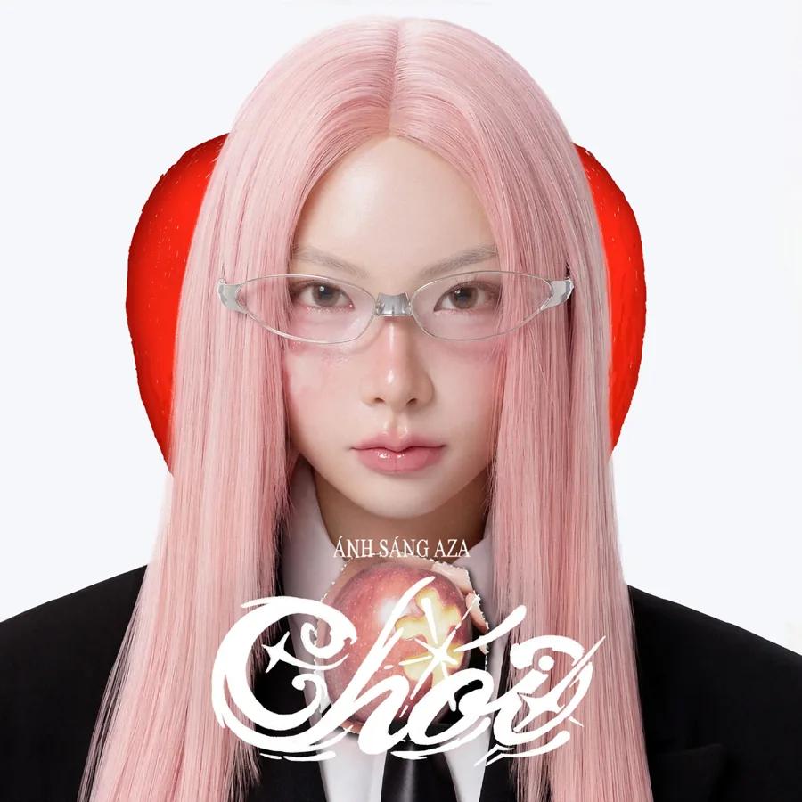 CHÓI