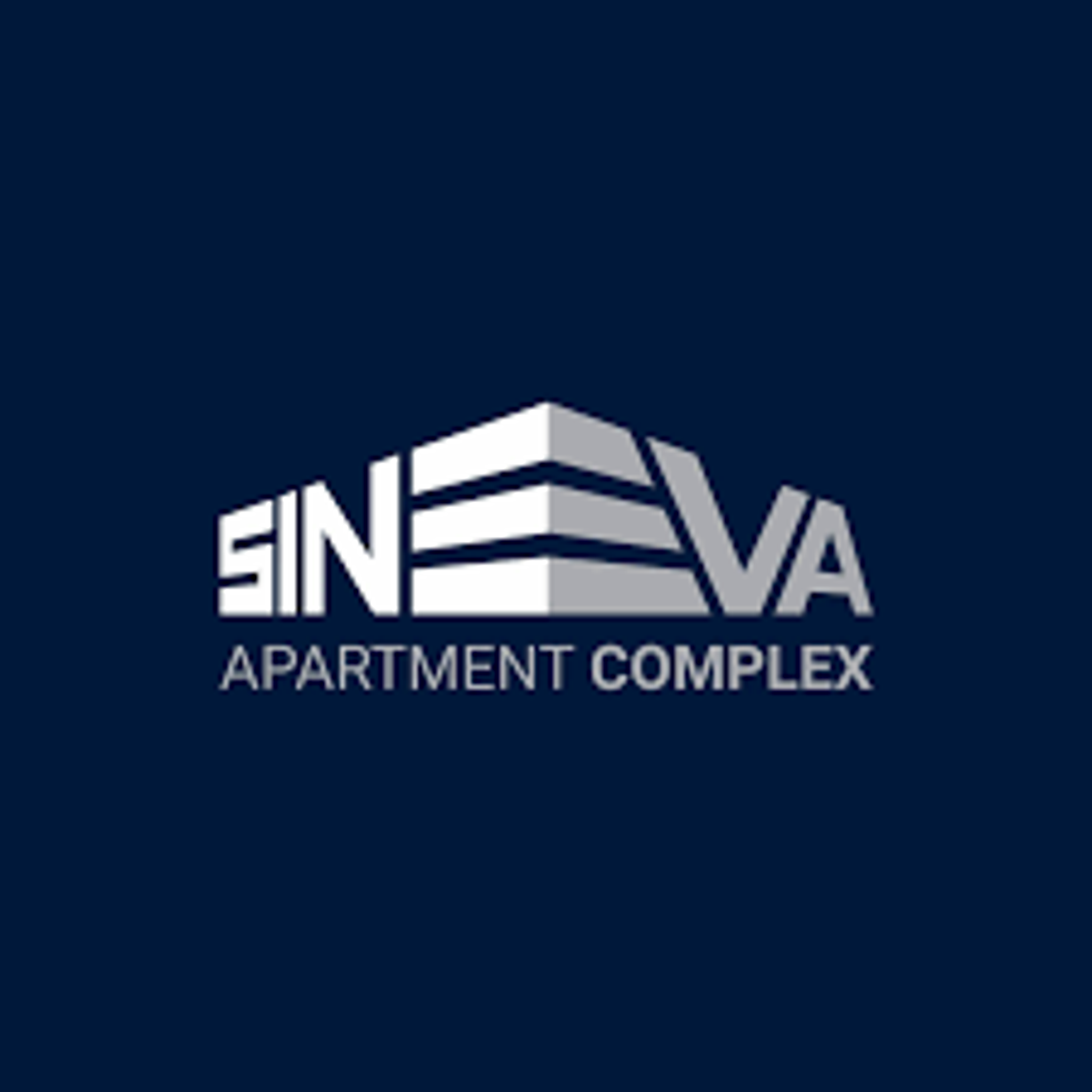 Sineva Home
