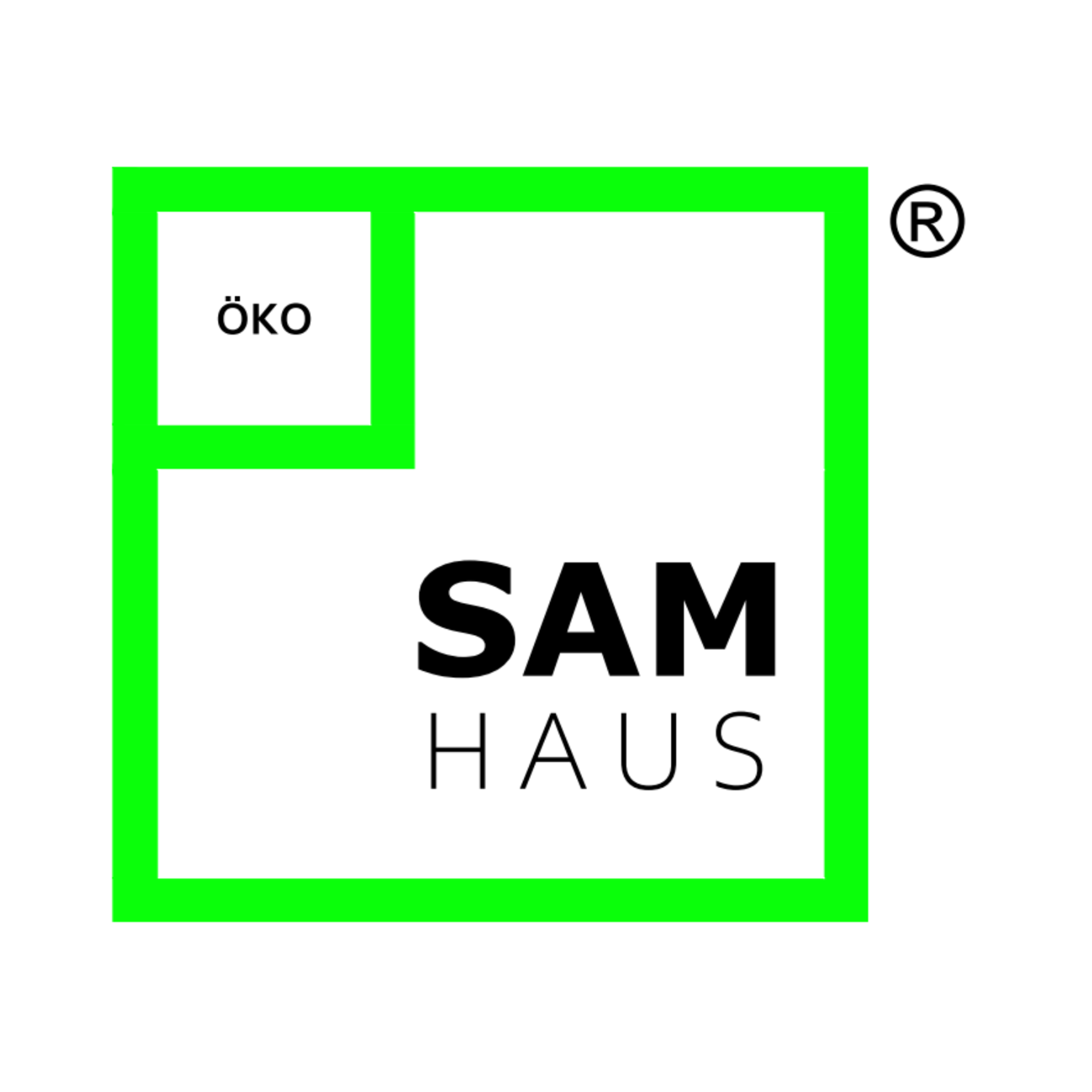 Eco Sam House