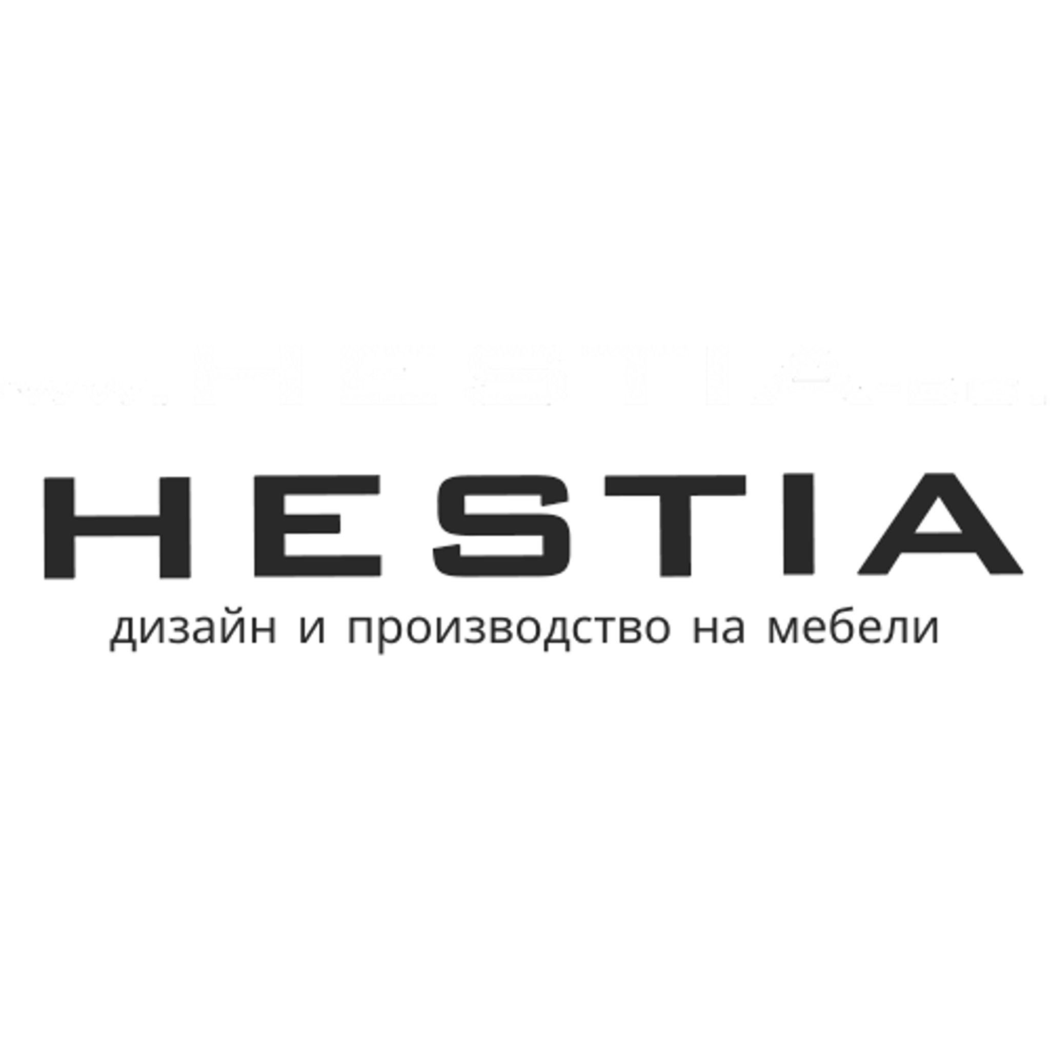 Hestia