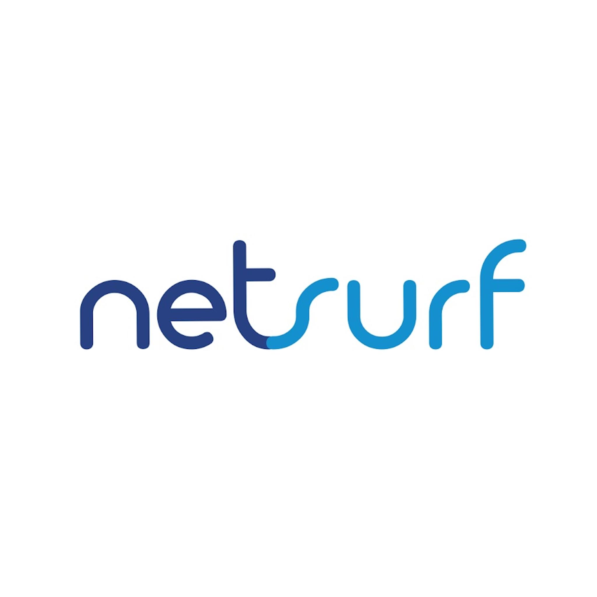 NetSurf