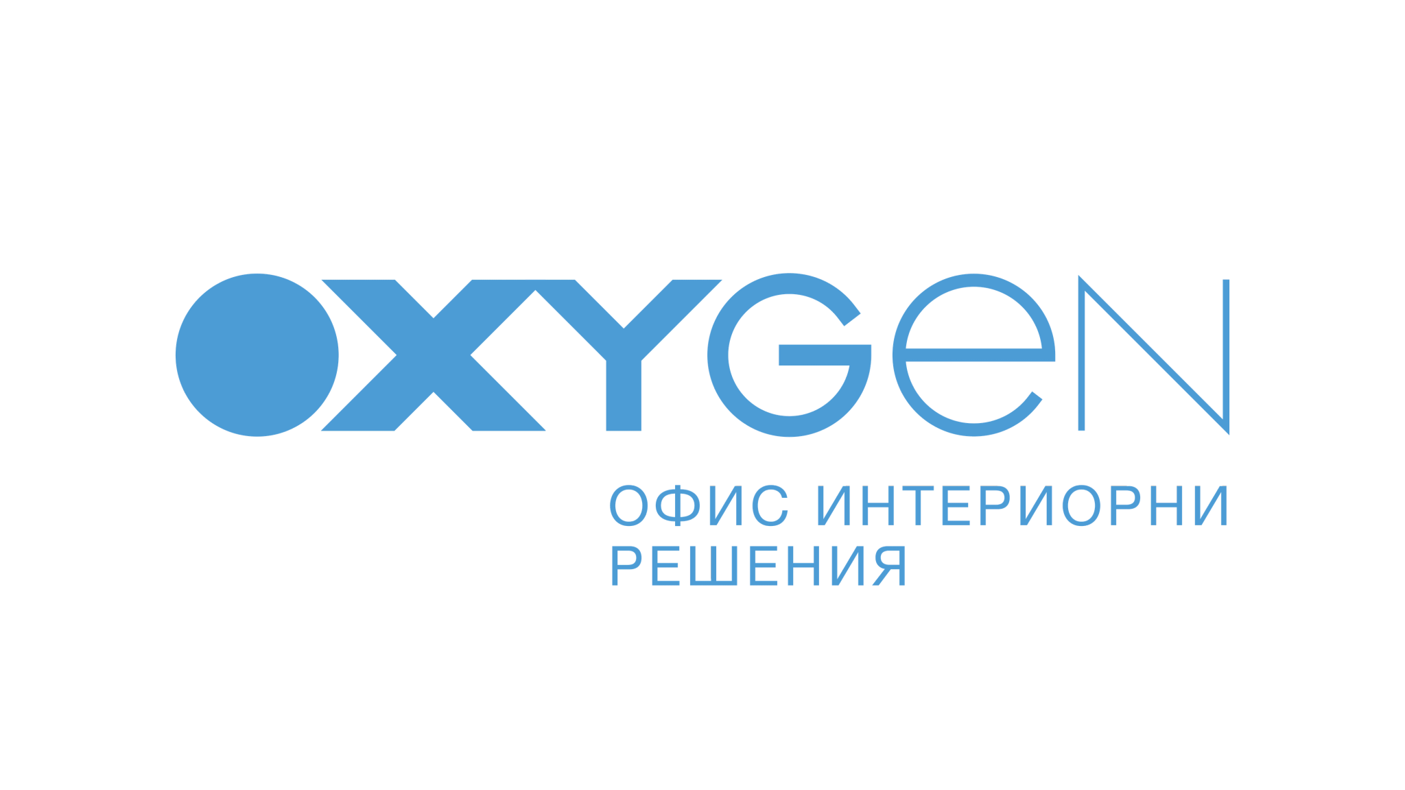 Oxygen